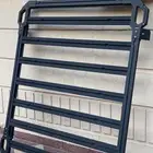 للبيع اكسسوارات جيب جيمني 2025