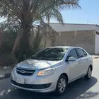 شيري اريزو3 موديل 2018