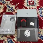 تابلت رد مجك استرا