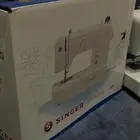 مكينة خياطة للبيع