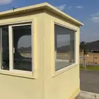 فود ترك للبيع