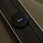 ساعه Galaxy Watch6 (SDXH)