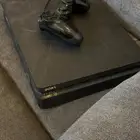 سوني 4 سليم نضيف مع يد