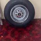 اسبير جمس من 91 -99