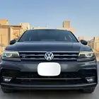 تيجوان 2019