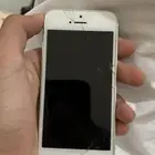 آيفون 5 عادي