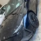 شانجان يوني في سبورت