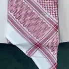 شماغ البسام البصمة 21 القديم