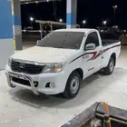 هيلكس 2014
