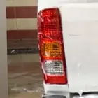 اصطبات هايلوكس