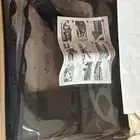 سقف قماشي ناعم شفاف لجيب رانجلر 2017