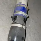فلتر كي ان