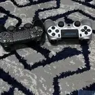 سوني