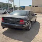 كابرس 8 سلندر
