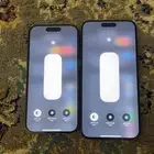 ايفون15 برو ماكس