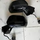 مرايات توروس 2023 2024 2025