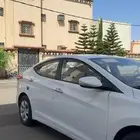 النترا 2013