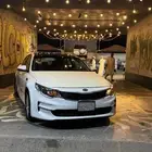 أوبتيما 2017 بانوراما