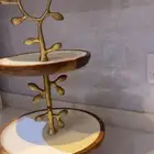 ادوات تقديم طعام