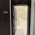 إعلان شقة للإيجار   حي الحمراء  الخبر