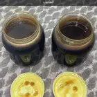 عسل طلح (تم البيع )
