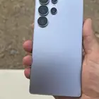إس 25 ultra