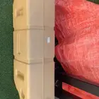 للبيع للبيع