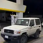 جيب ربع 2020 انا المالك الاول ماشي 180 فقط