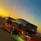 سطحه جده بين المدن