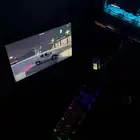 بيسي