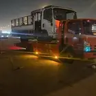 سطحه سطحة من الرياض الى الشرقية الشرقيه الدمام الجبيل