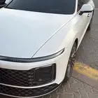 ازيرا 2024 صبغ وكاله ماشيه 50 الف علىيها حمايه مطفي