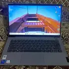 لابتوب لينوفو حديث