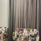 اثاث