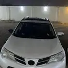 راف فور فل كامل بدون دبل