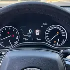 افالون 2021 للبيع