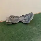 بطانه فورد قدام يسار