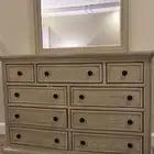 دولاب