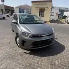كيا بيجاس موديل2021