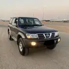 للبيع سفاري