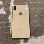 ايفون اكس ماكس