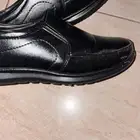شوز  جزمة رسمي بوت