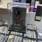 تيري موغلير