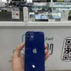 ايفون 12العادي