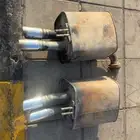 دبات كابرس