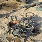 مراوح كابرس 2015