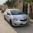 للبيع يارس 2013