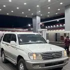 جكسار 2003 شرط