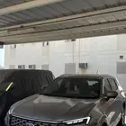 فورد تيريتوري فل كامل 2023