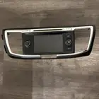 قطع غيار